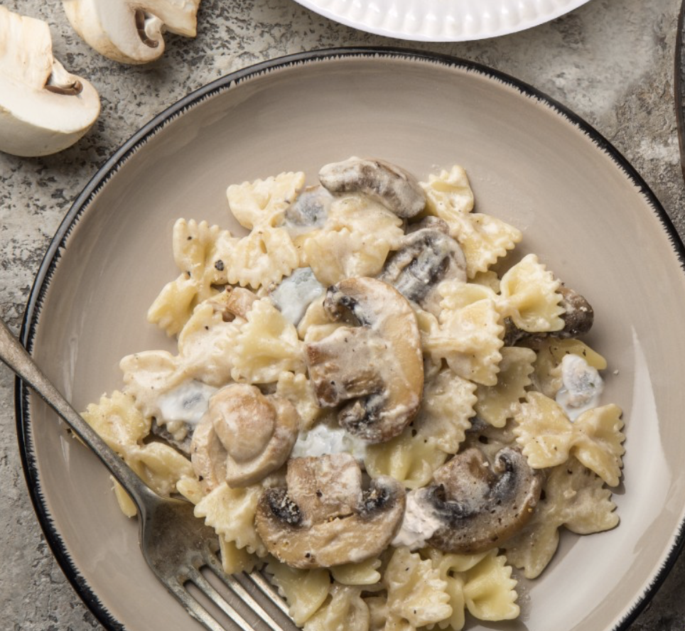 ゴルゴンダイス600g（冷凍） | REDORO+