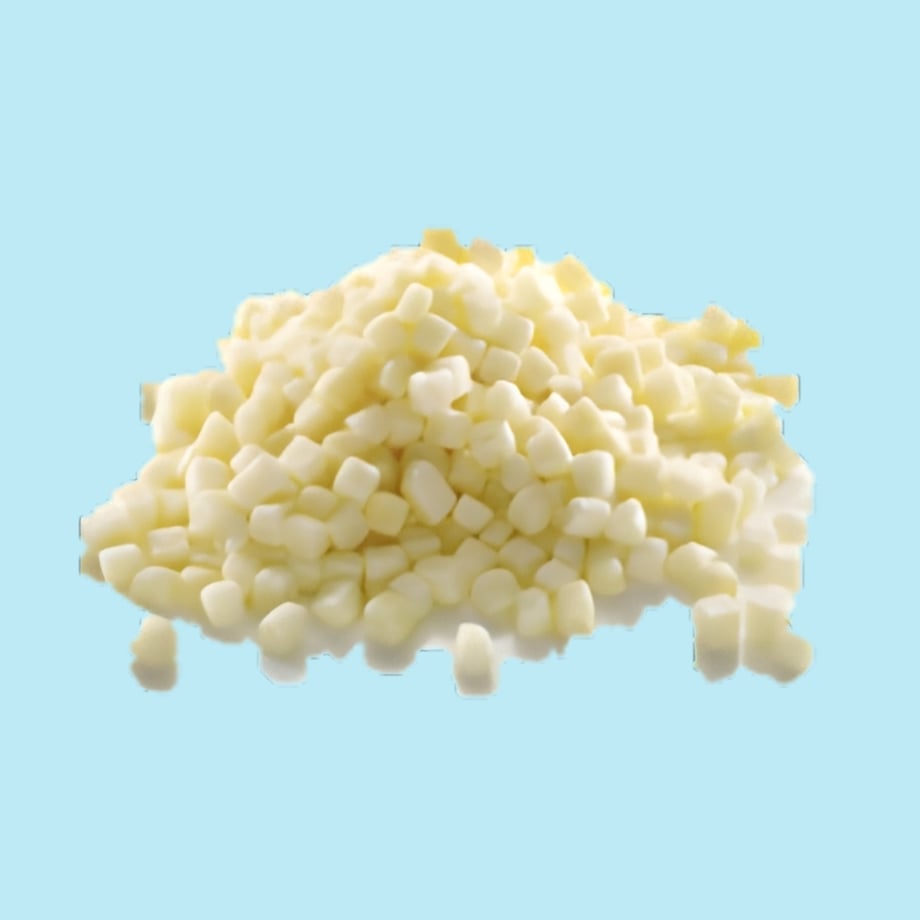 69cb566b4b9bca4854f1f30c