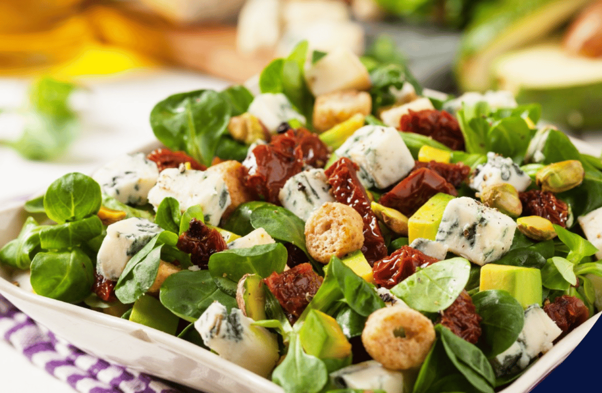 ゴルゴンダイス600g（冷凍） | REDORO+