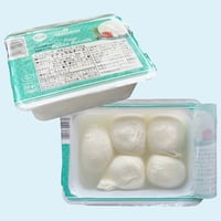 ゴルゴンダイス600g（冷凍） | REDORO+