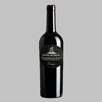 Lacryma Christi del Vesuvio Rosso DOP Riserva 750ml【赤】