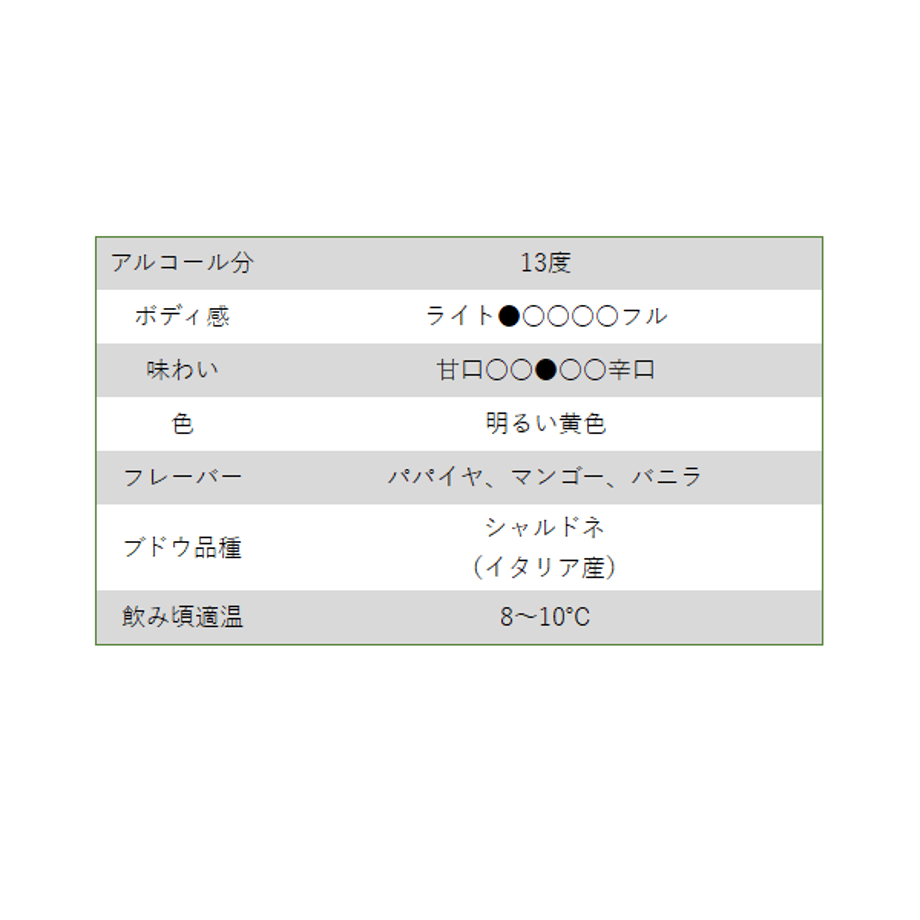 63bf6e2a91260a4e489d13be