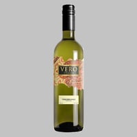 VERO ITALIA Trebbiano I.G.T 750ml【白】 12本セット