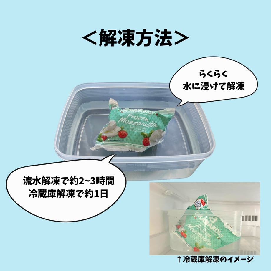 69cb29a2ff39a14c36e1317e