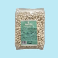 【送料無料】IQF モッツァレラパール2g　1kgx6袋