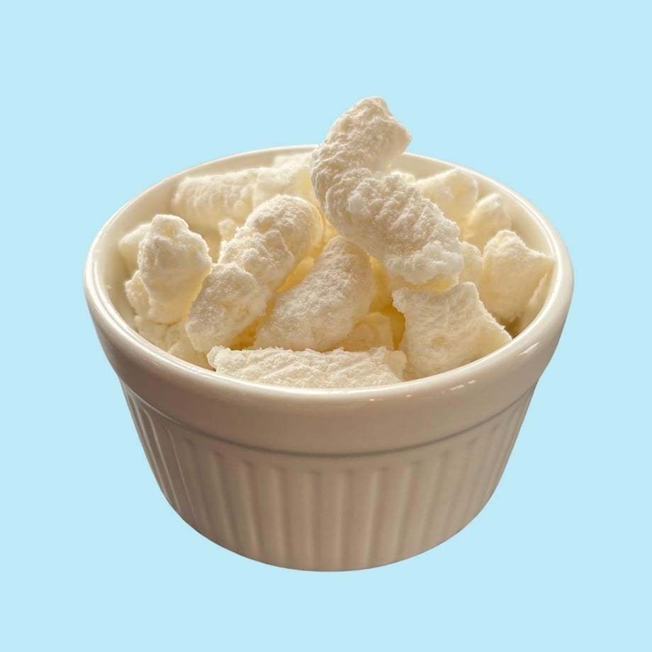 69cb540913edcc355df0ee1e