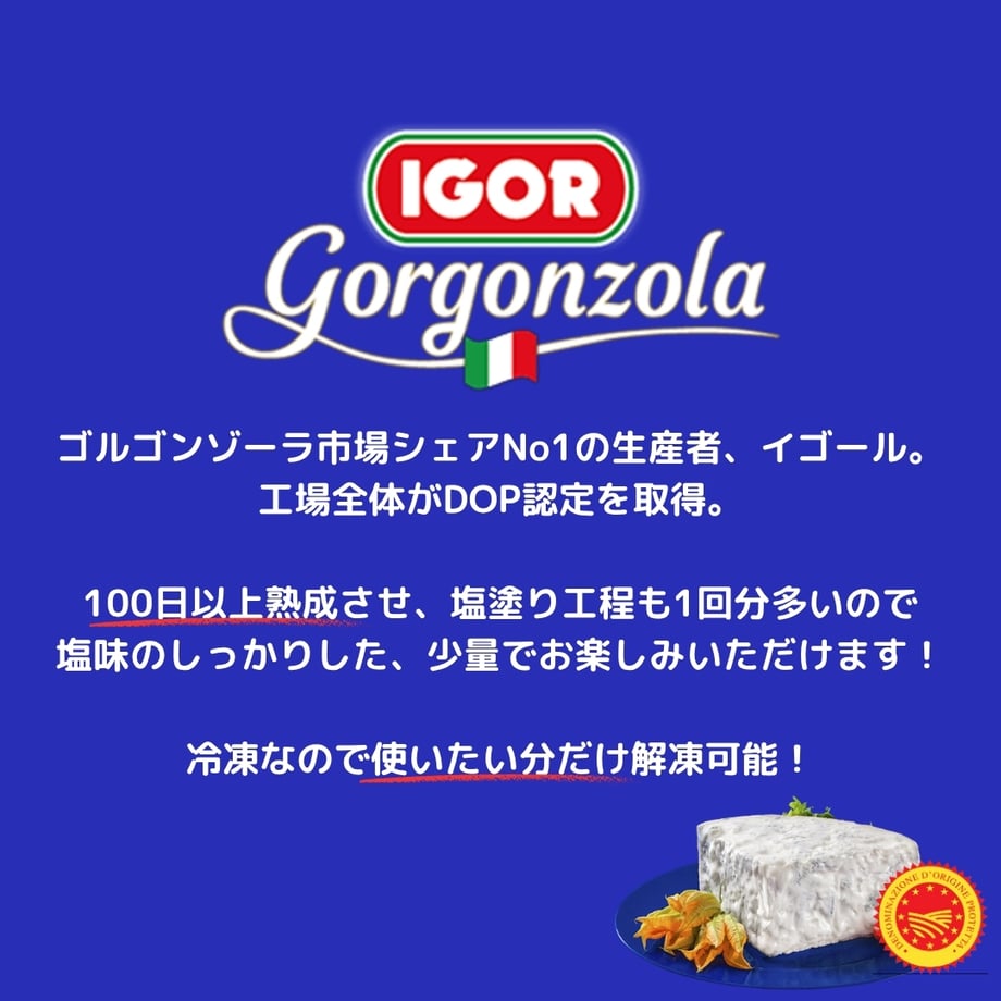 69cb2d8688afc16b68b0db04