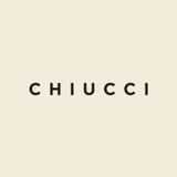 CHIUCCI