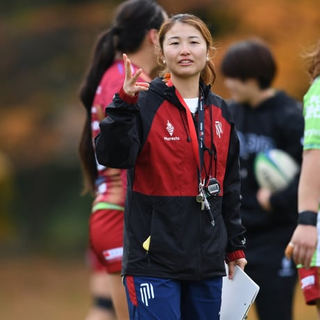 CATEGORY □東京山九フェニックス | 東京山九フェニックスオフィシャル