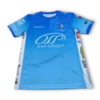 山九フェニックス　トレーニングTEE　サイズL 山九フェニックス トレーニングTEE サイズL 激安 山九