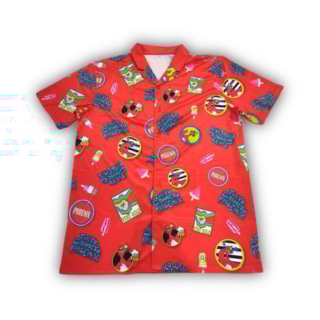 CATEGORY □東京山九フェニックス | HER7(エルセブン) Online Store CATEGORY □東京山九フェニックス | HER7(エルセブン) Online Store