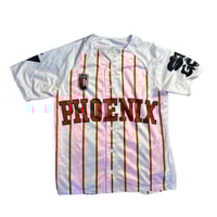 2024レプリカジャージ | 東京山九フェニックスオフィシャルグッズストア