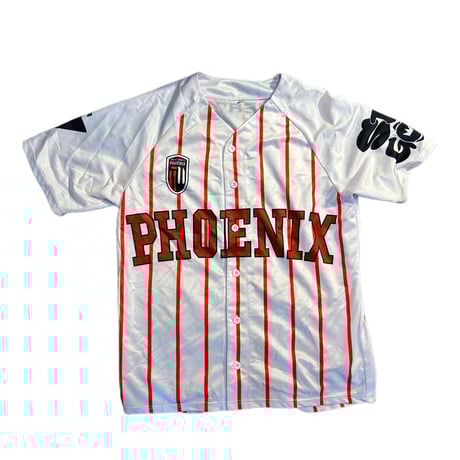 CATEGORY □東京山九フェニックス | HER7(エルセブン) Online Store CATEGORY □東京山九フェニックス | HER7(エルセブン) Online Store
