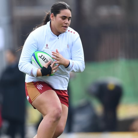 CATEGORY □東京山九フェニックス | 東京山九フェニックスオフィシャル