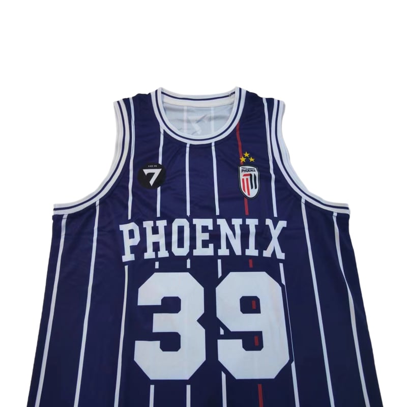 SBD シングレット　L フェニックス Phoenix(フェニックス) パワーリフティングシングレット | SBD
