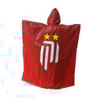 2024レプリカジャージ | 東京山九フェニックスオフィシャルグッズストア