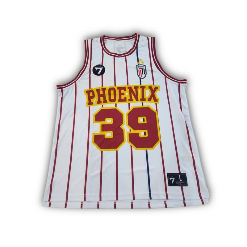 SBD シングレット　L フェニックス Phoenix(フェニックス) パワーリフティングシングレット | SBD