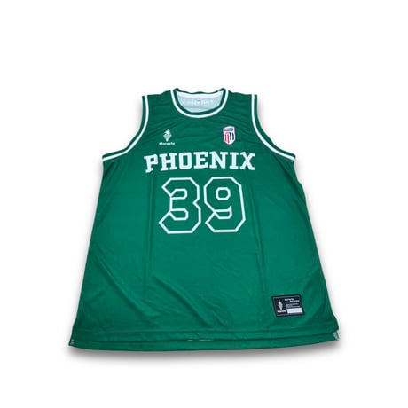 CATEGORY □東京山九フェニックス | 東京山九フェニックス