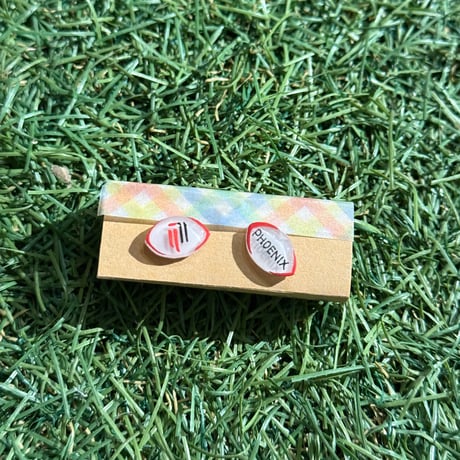 東京山九フェニックスタンクトップ ネイビー PENNEYS】ペニーズ フォックス/ペニーズ キツネ/THE FOX