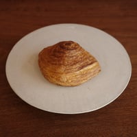 クリームパン