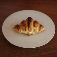 クロワッサン