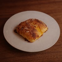 3種のチーズのリュスティック