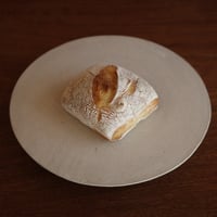 リュスティック