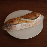 バタール
