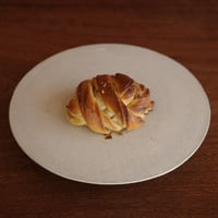 カルダモンロール