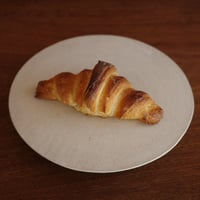 塩クロワッサン