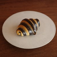 クロワッサンショコラ