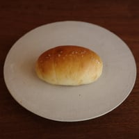 塩パン