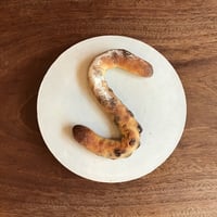 塩バター大納言