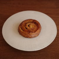 リンゴのクイニーアマン