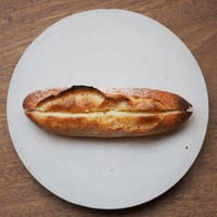 ミルクフランス