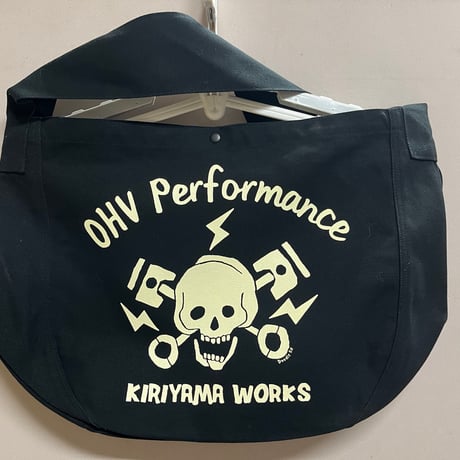 ニュースペーパーバッグ | STORES