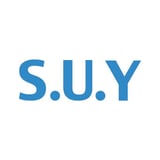 S.U.Y's STORE