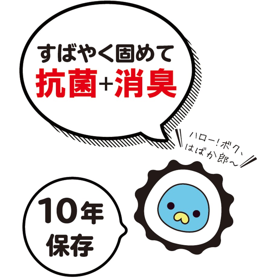 65d6f5d5df6a590814325811