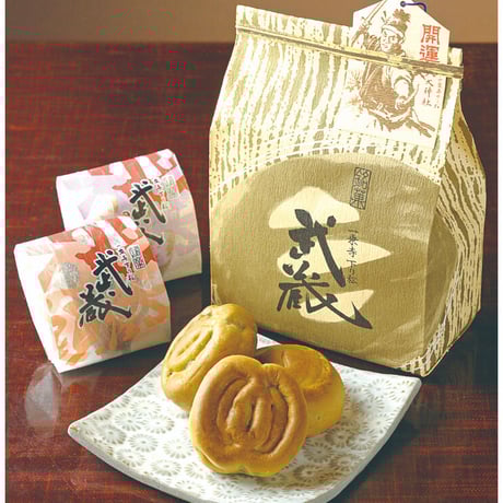 バガボンド | STORES