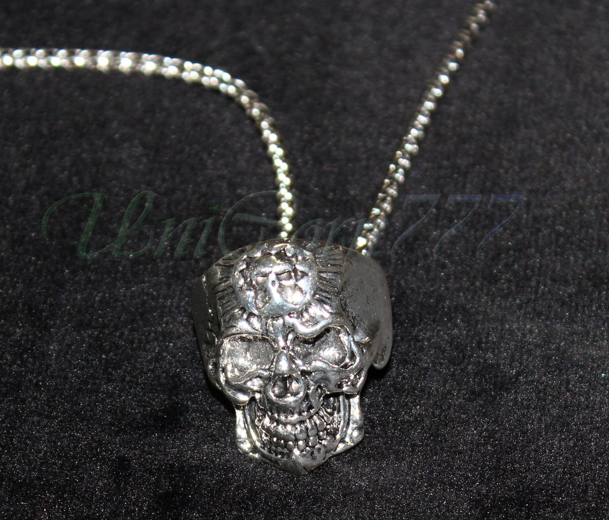 絶版貴重　旧メガリング　指輪　ネックレス　インフェルノX 1Pオマケ　カロスxy 絶版貴重 メガアブソル ネックレス インフェルノX 1P オマケ