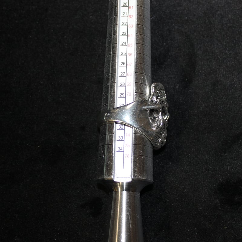 絶版貴重　旧メガリング　指輪　ネックレス　インフェルノX 1Pオマケ　カロスxy インフェルノX - トレカ侍通販