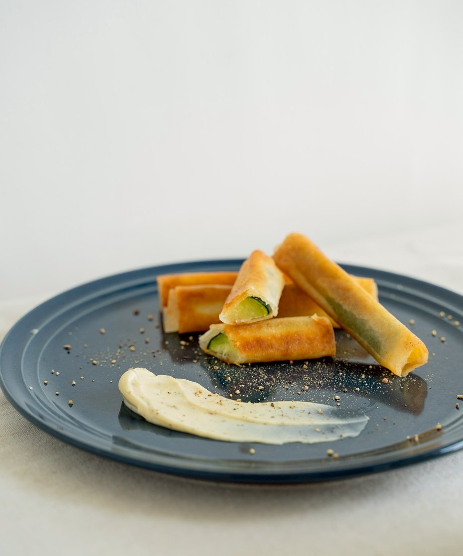 698eeed3f6cbf015e6df9e9c