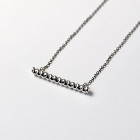 STORES しめ縄の検索結果