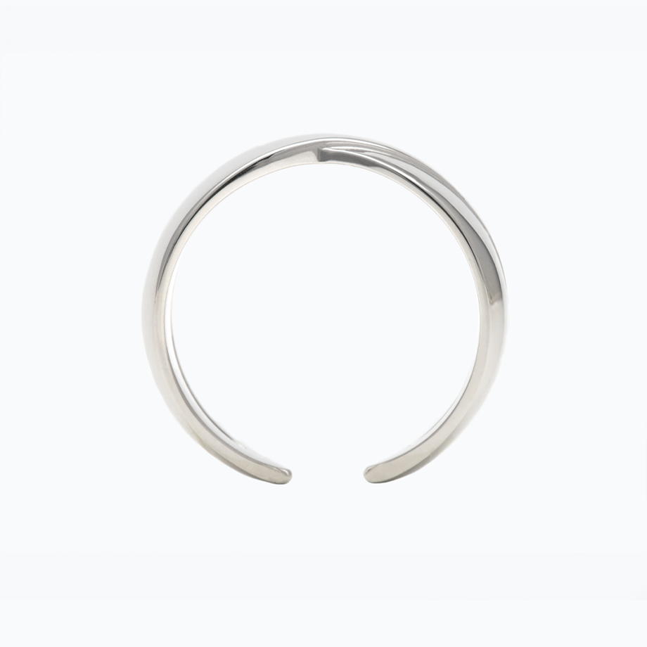 時［とき］リング／wide(toki-w/IYR-007) | 出雲縁