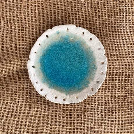 山上學　ぐい呑　ちぶぐゎー　やちむん 山上學 ぐい呑 ちぶぐゎー やちむん 山上學 ぐい呑 ちぶぐゎー やちむん