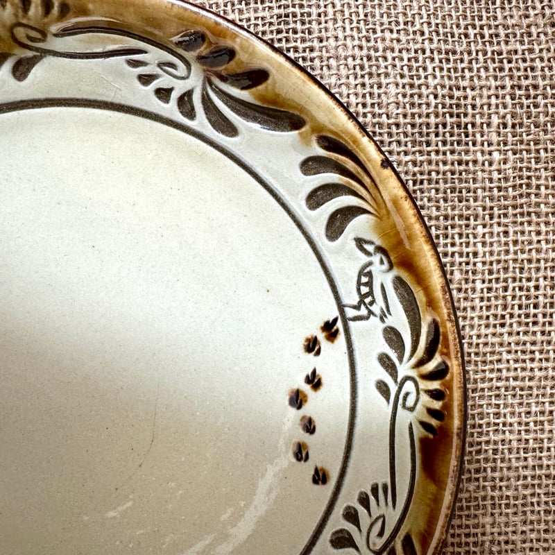 沖縄 ヤンバル 過去 わらび細工 【公式通販】