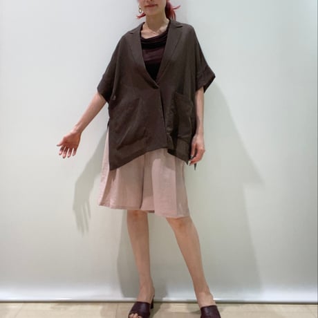 シアージャケット | STORES