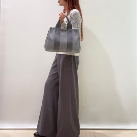 ニットバッグ | STORES