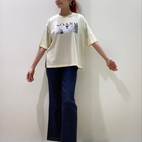エイミーロウ | STORES