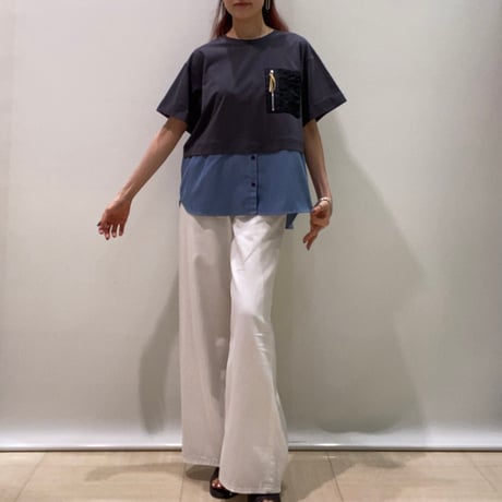 エイミーロウ | STORES